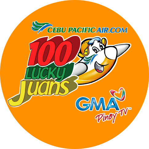 100 Lucky Filipinos in Dubai can win Cebu Pacific round-trip tickets to Philippines