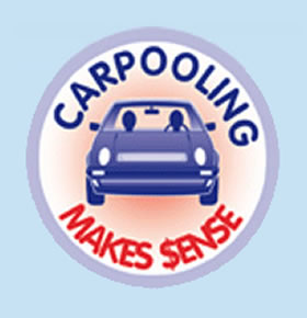 Dubai Transport Corporation against Car Pooling and Illegal Taxis