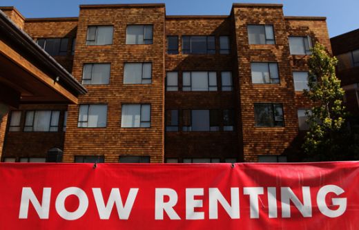 Housing to get more cheaper in Dubai
