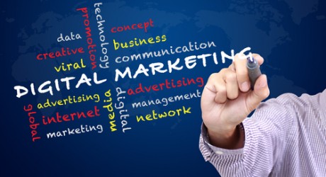 Skills required to get Digital Marketing Job in Dubai