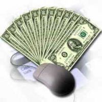 Forex Trading in Dubai