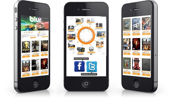 Top 10 mobile apps to download in Dubai
