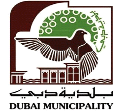 One House, One Family Rule: Dubai Municipality asks to report breaches