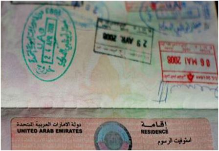 Dubai to launch new residence visa system for property owners