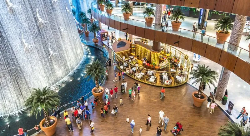 UAE Golden Visa 2026: Complete Guide to Eligibility, Cost & How to Apply