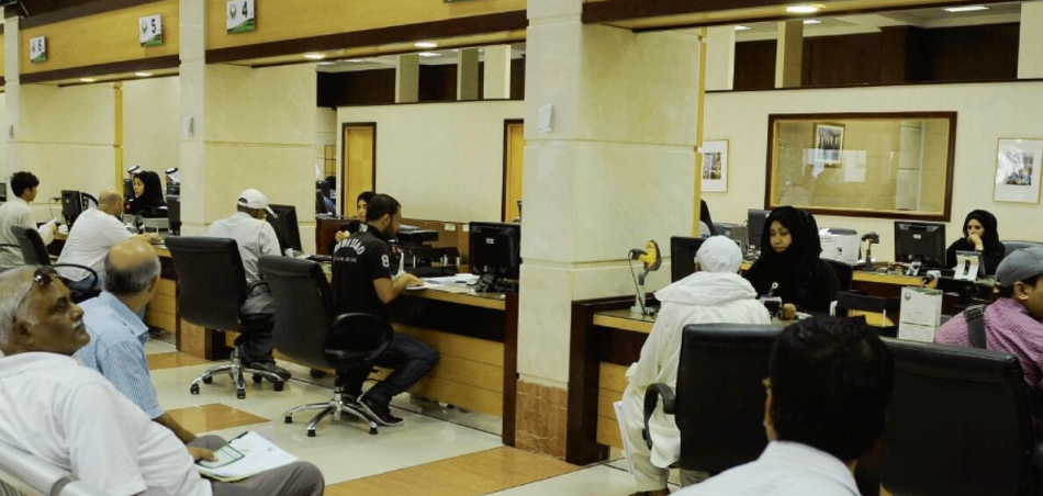 Good News for Job Seekers: Dubai announced new Job Exploration Visa