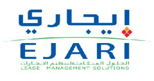 Ejari: Online Tenancy Registration Website in Dubai