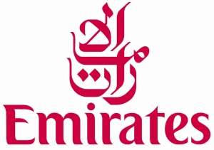 Emirates Airline removes fuel surcharge from tickets with immediate effect