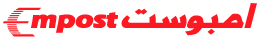 Emirates Post Office to discard ID Cards not picked up in 30 days