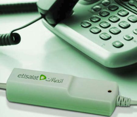 Etisalat to cut call costs up to 30% for India and Philippines