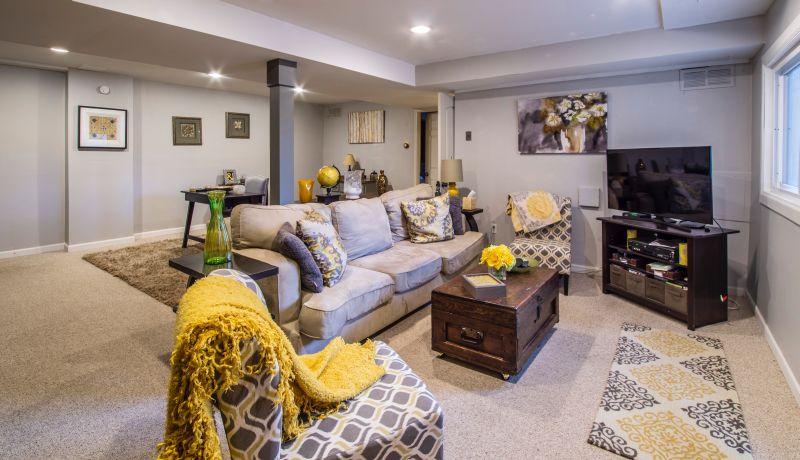 7 Reasons Why You Need a Weekly House Cleaner in Dubai