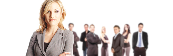 How to become a successful HR Manager in Dubai