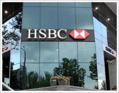 HSBC relaxing credit terms for UAE customers