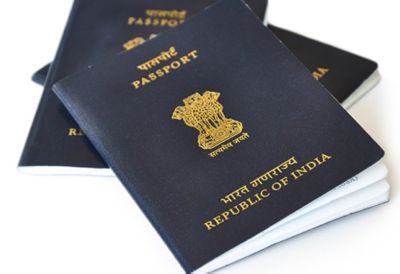 New rules for expats applying for Indian passport in UAE