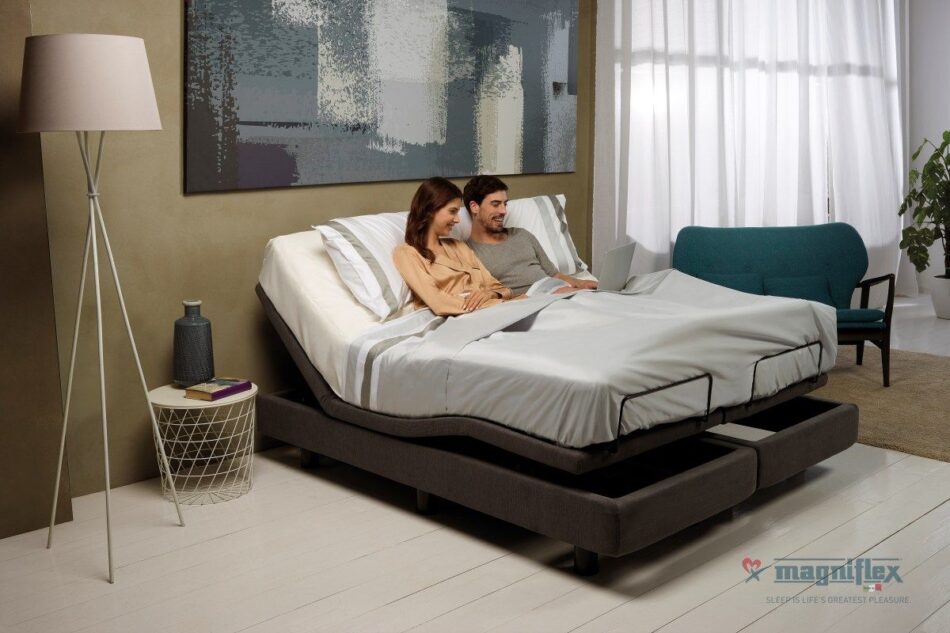 Top 10 Mattress Shops in Dubai: Comfort, Quality &amp; Better Sleep