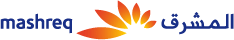 Mashreq Bank service issues, incompetency and fraud