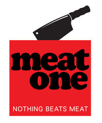 Meat One meets Dubai