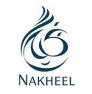 Property and Real Estate Companies Cutting Jobs in Dubai