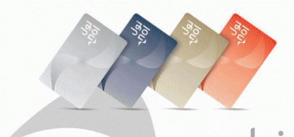 RTA hiked minimum Nol card balance