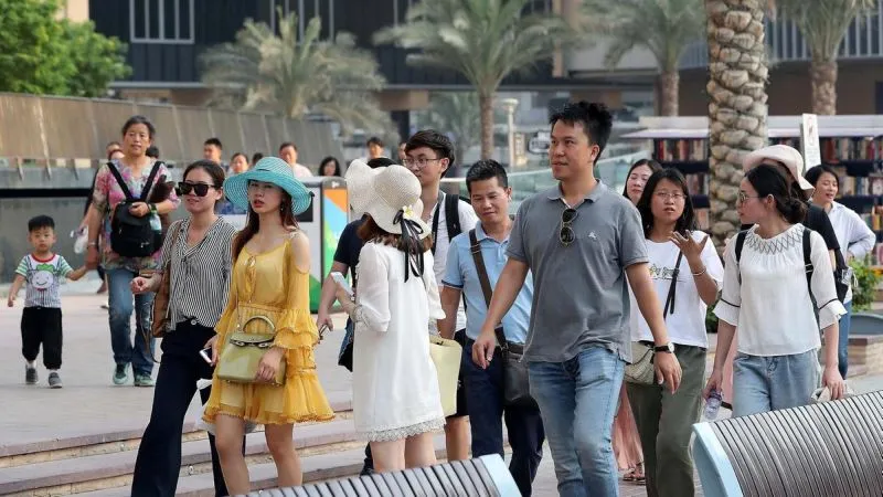 Online Journey Planner From RTA On The Way