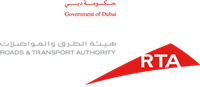 RTA to collect fines issued by Sharjah Municipality
