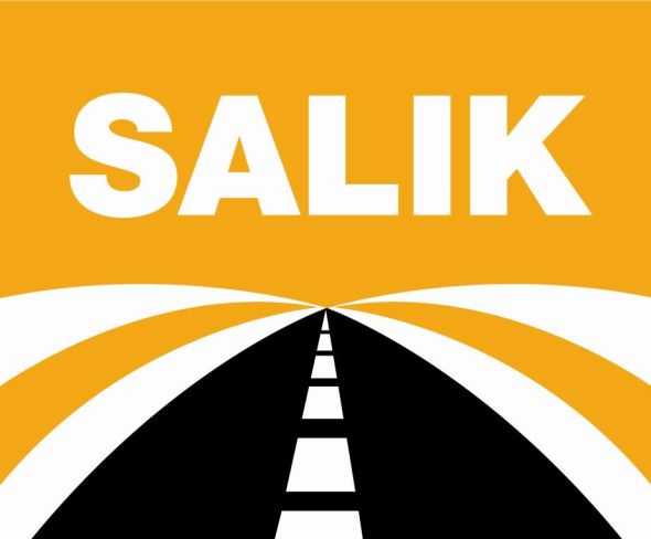Drivers pay double as Salik cap lifted