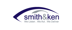 S&#038;K Estate Agents LLC Leading Dubai Real Estate Agency Files Bankruptcy