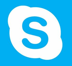 Etisalat says Skype is blocked in UAE