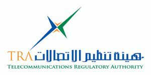 TRA extends registration period for dotEmarat