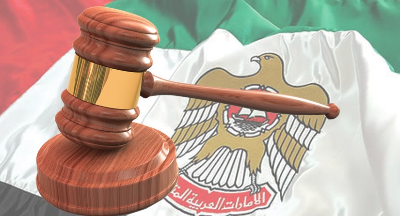 UAE overhauls legal and personal laws