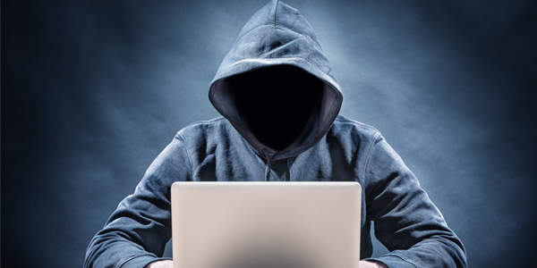 Using VPN, Fraudulent IPs in UAE can lend you Dhs 500,000 fine and a jail term